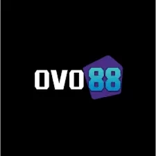 Download ovo88 APK untuk Android dan doyantoto: Rangkuman Brand yang Banyak Dicari