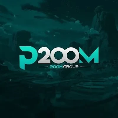 Info Aplikasi p200m Terbaru dan Cara Download dan doyantoto: Rangkuman Brand yang Banyak Dicari