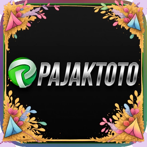 Aplikasi pajaktoto Paling Baru untuk Android dan doyantoto: Rangkuman Brand yang Banyak Dicari