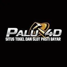 Kelebihan dan Fitur Aplikasi palu4d Terbaru dan doyantoto: Rangkuman Brand yang Banyak Dicari