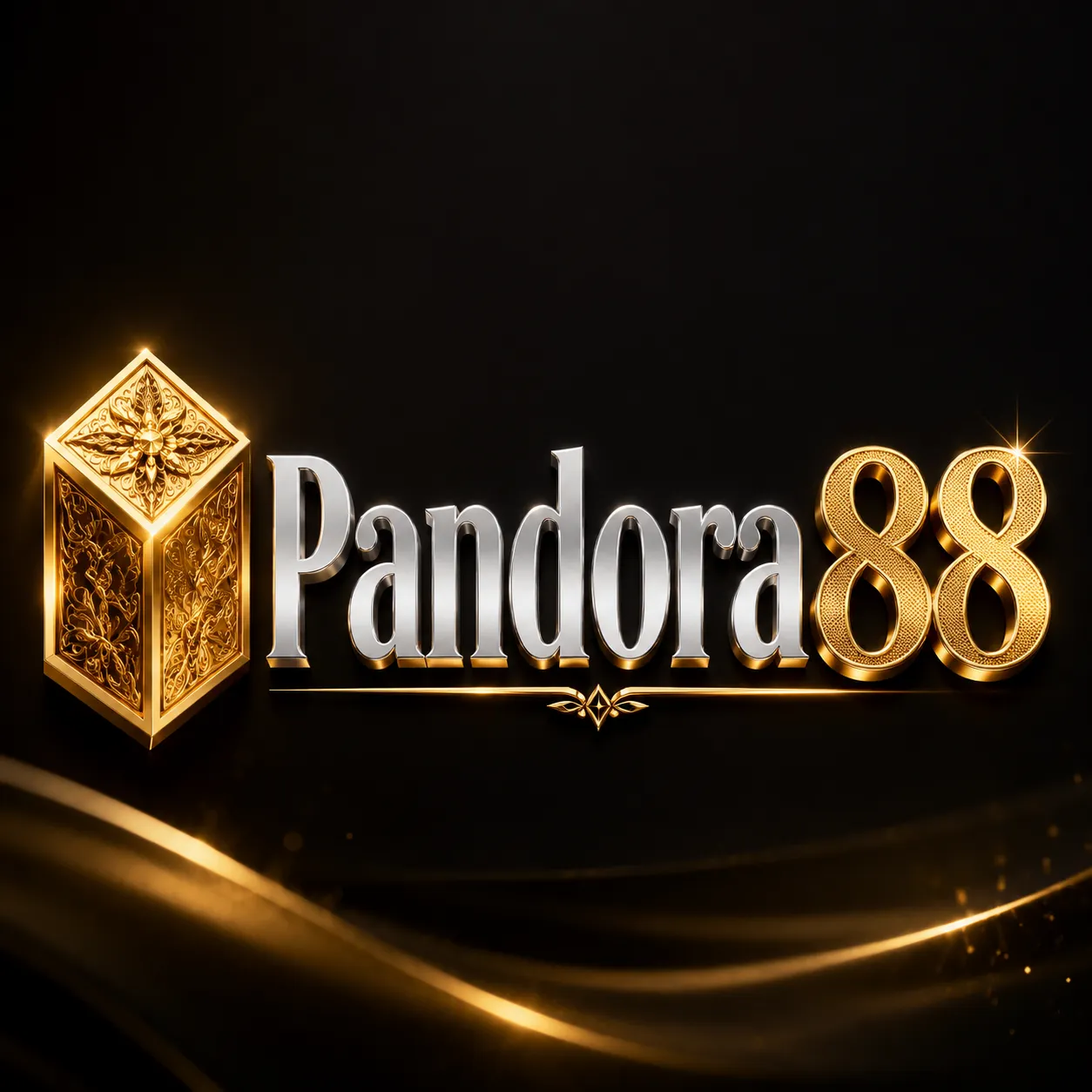 Aplikasi pandora88 Terbaik untuk Android dan iOS dan doyantoto: Rangkuman Brand yang Banyak Dicari