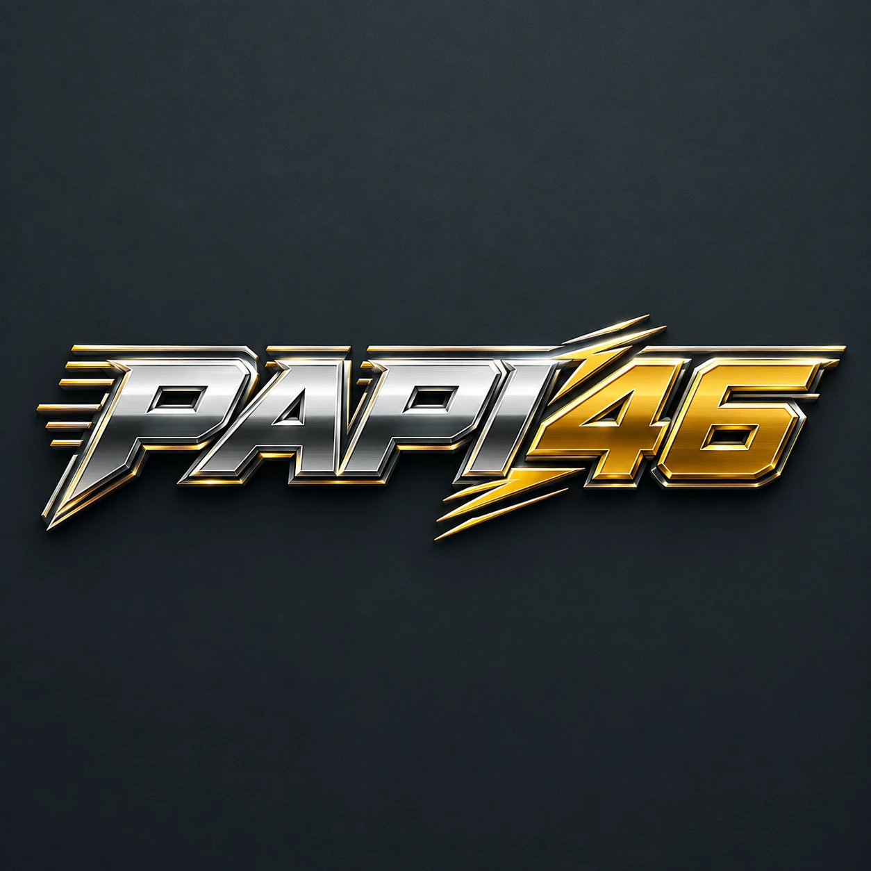 papi46 APK Terbaru untuk Perangkat Android dan doyantoto: Rangkuman Brand yang Banyak Dicari