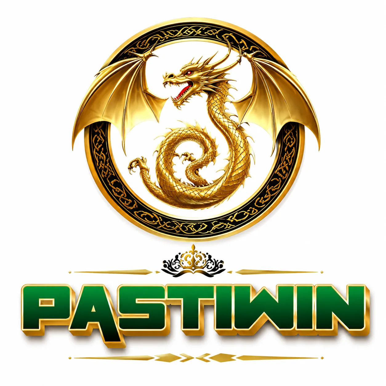 Panduan Lengkap Aplikasi pastiwin untuk Pemula dan doyantoto: Rangkuman Brand yang Banyak Dicari
