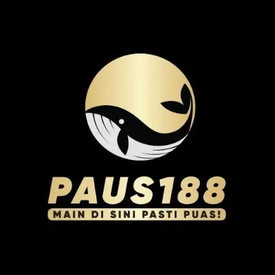Aplikasi paus188 Terbaru dengan Fitur Terbaik dan doyantoto: Rangkuman Brand yang Banyak Dicari