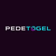 Download pedetogel APK Original untuk Android dan doyantoto: Rangkuman Brand yang Banyak Dicari