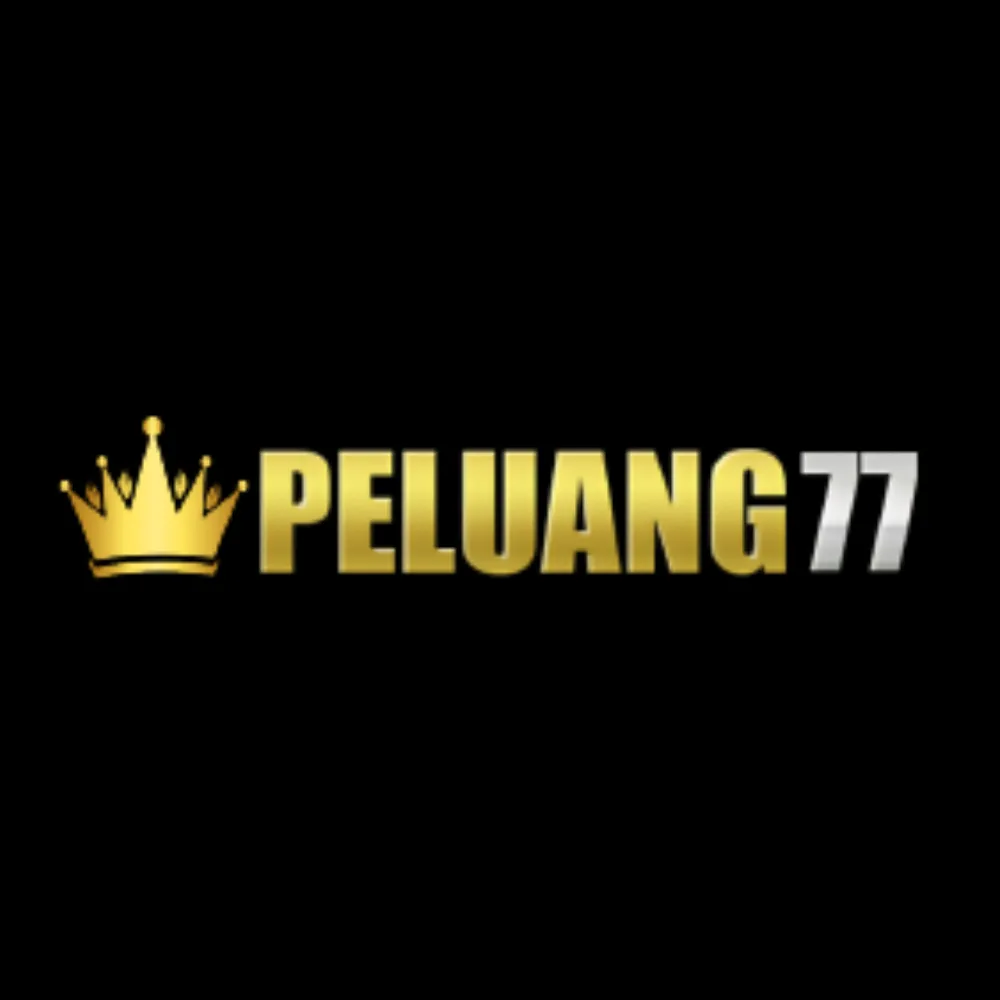 Update Aplikasi peluang77 ke Versi Terbaru dan doyantoto: Rangkuman Brand yang Banyak Dicari