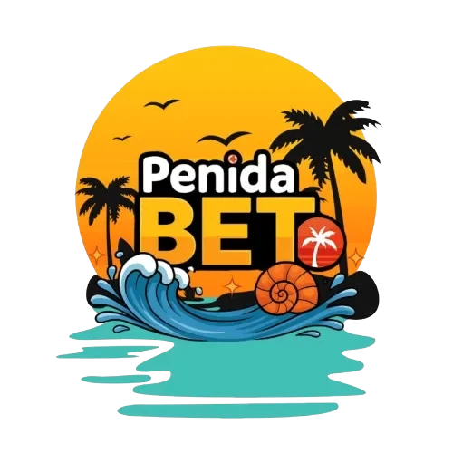 penidabet Versi Terbaru: Apa yang Baru? dan doyantoto: Rangkuman Brand yang Banyak Dicari