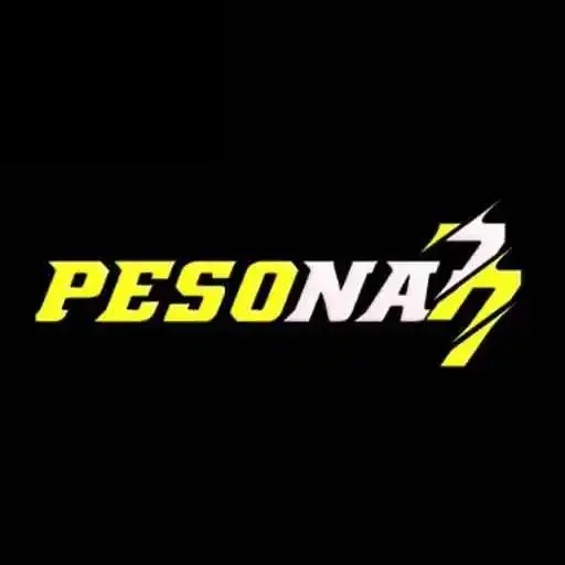 Panduan Instalasi Aplikasi pesona77 di Android dan doyantoto: Rangkuman Brand yang Banyak Dicari