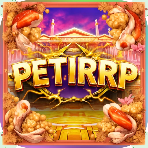petirrp Terbaru: Download APK Resmi dan Aman dan doyantoto: Rangkuman Brand yang Banyak Dicari