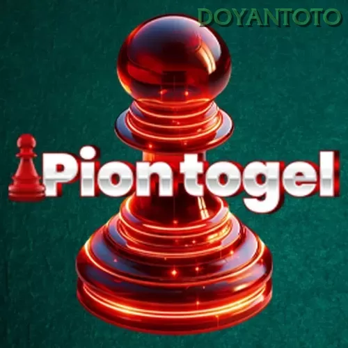 PIONTOGEL dan doyantoto: Rangkuman Brand yang Banyak Dicari