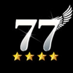Aplikasi planet77 Terbaik untuk Android dan iOS dan doyantoto: Rangkuman Brand yang Banyak Dicari