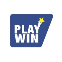 Aplikasi playwin Resmi dan Terpercaya di Android dan doyantoto: Rangkuman Brand yang Banyak Dicari