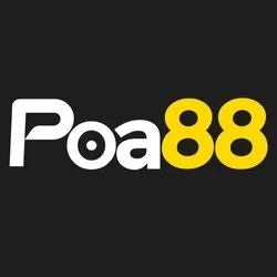 poa88 App APK Terbaru dan doyantoto: Rangkuman Brand yang Banyak Dicari