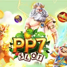 Download pp7slot APK Terbaru untuk HP Android dan doyantoto: Rangkuman Brand yang Banyak Dicari