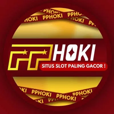 Aplikasi pphoki Terbaru untuk Android dan iOS dan doyantoto: Rangkuman Brand yang Banyak Dicari