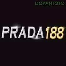 PRADA188 dan doyantoto: Rangkuman Brand yang Banyak Dicari