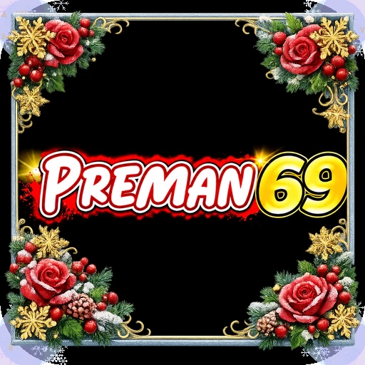 Download preman69 APK Original untuk Android dan doyantoto: Rangkuman Brand yang Banyak Dicari