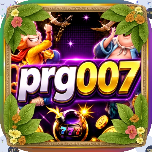 prg007 APK Terbaru 2026 untuk Semua Perangkat dan doyantoto: Rangkuman Brand yang Banyak Dicari