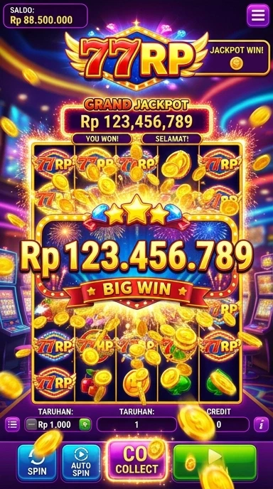 promo 2 Terbaru 2026: Download APK dan Review dan doyantoto: Rangkuman Brand yang Banyak Dicari