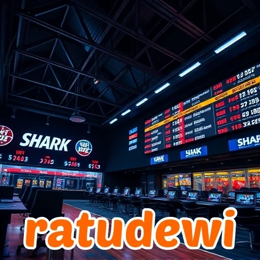 promotions APK Terbaru 2026 untuk Semua Perangkat dan doyantoto: Rangkuman Brand yang Banyak Dicari
