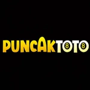 Aplikasi puncaktoto Terbaru dengan Fitur Terbaik dan doyantoto: Rangkuman Brand yang Banyak Dicari