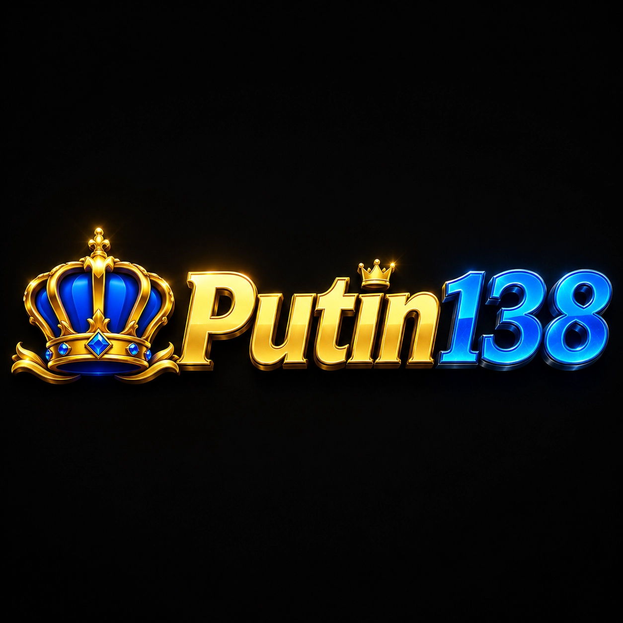 Update Aplikasi putin138 Terbaru 2026 dan doyantoto: Rangkuman Brand yang Banyak Dicari