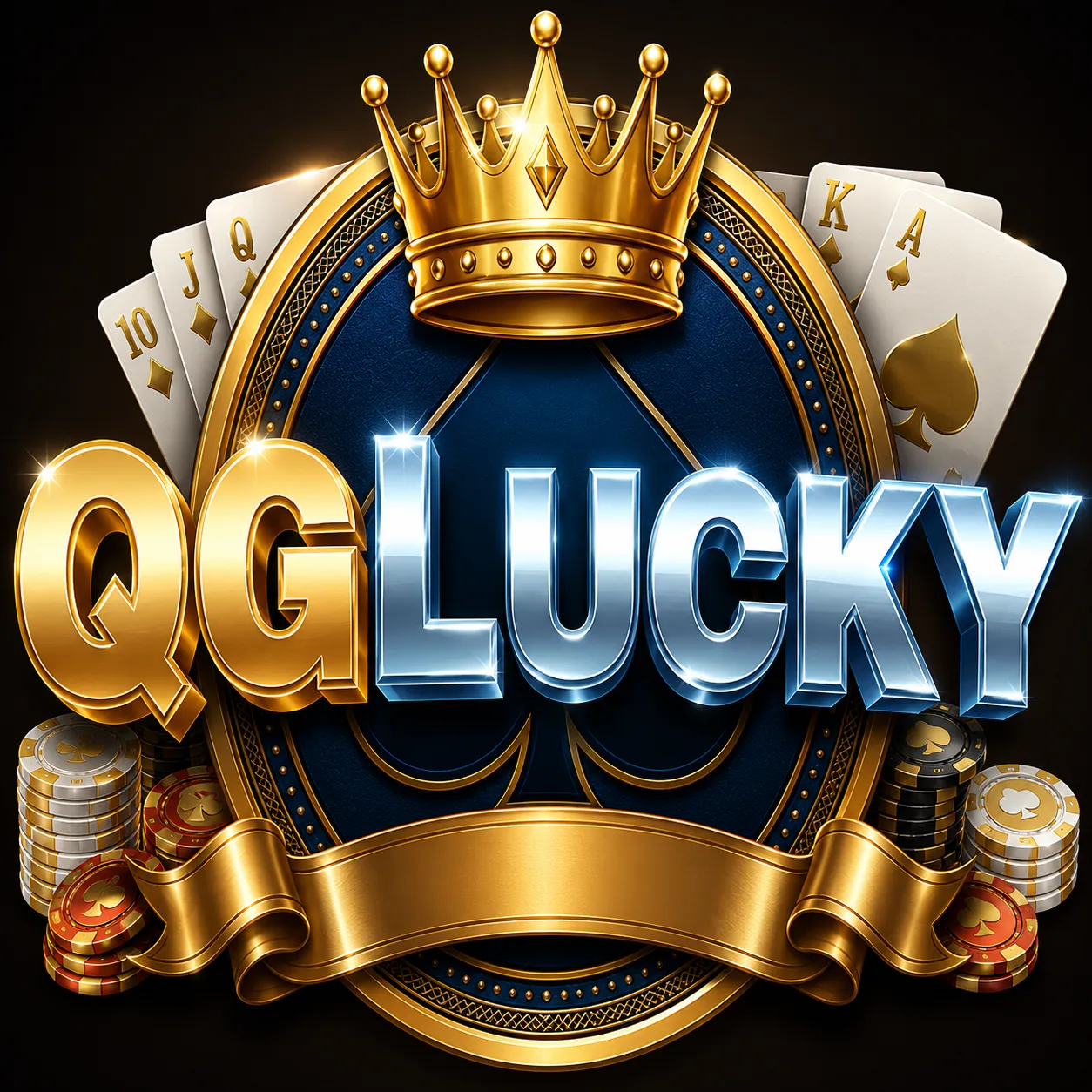 Unduh qglucky APK Gratis untuk Android dan doyantoto: Rangkuman Brand yang Banyak Dicari