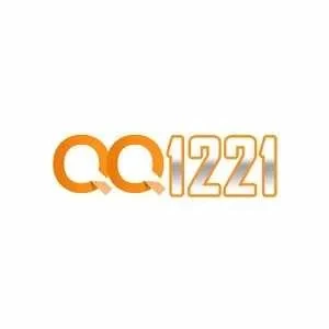 Cara Menggunakan Aplikasi qq1221 untuk Pemula dan doyantoto: Rangkuman Brand yang Banyak Dicari