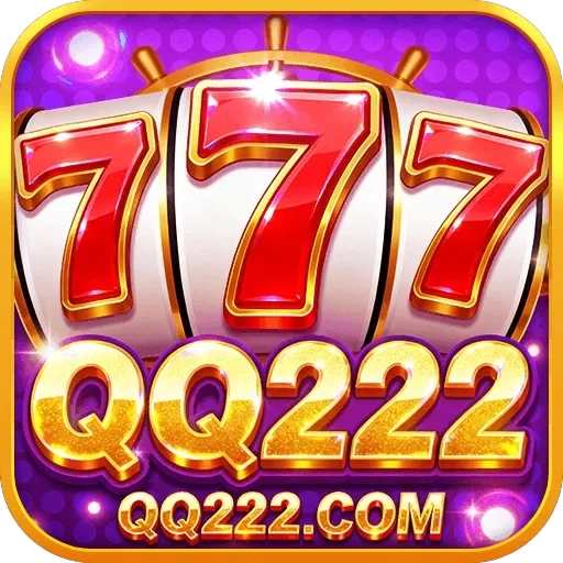 Download qq222 APK Terbaru untuk HP Android dan doyantoto: Rangkuman Brand yang Banyak Dicari