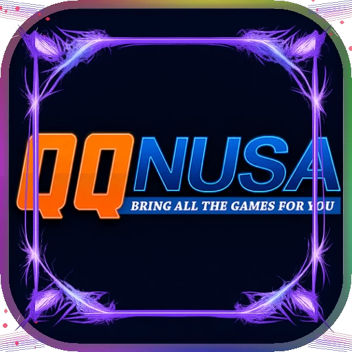 Download qqnusa APK Original untuk Android dan doyantoto: Rangkuman Brand yang Banyak Dicari