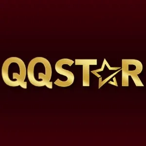 Info Lengkap Aplikasi qqstar Versi Terbaru dan doyantoto: Rangkuman Brand yang Banyak Dicari