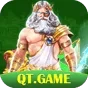 Kelebihan dan Fitur Aplikasi qtgame Terbaru dan doyantoto: Rangkuman Brand yang Banyak Dicari
