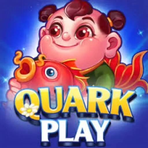 Aplikasi quarkplay Terbaru untuk Android dan iOS dan doyantoto: Rangkuman Brand yang Banyak Dicari