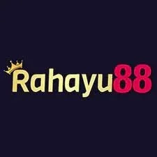 rahayu88 App APK Terbaru dan doyantoto: Rangkuman Brand yang Banyak Dicari