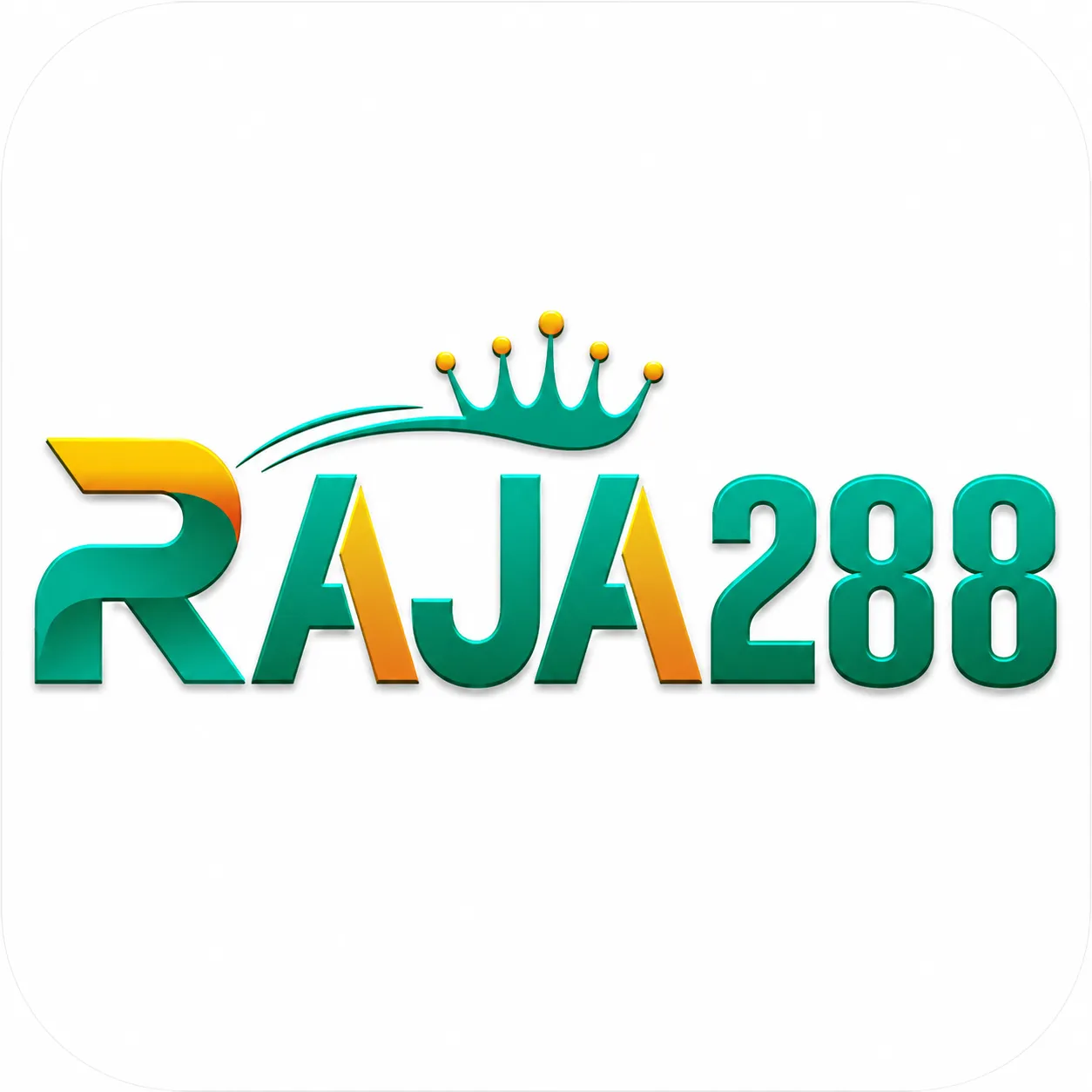 raja288 APK Terbaru dan Aman untuk Diunduh dan doyantoto: Rangkuman Brand yang Banyak Dicari