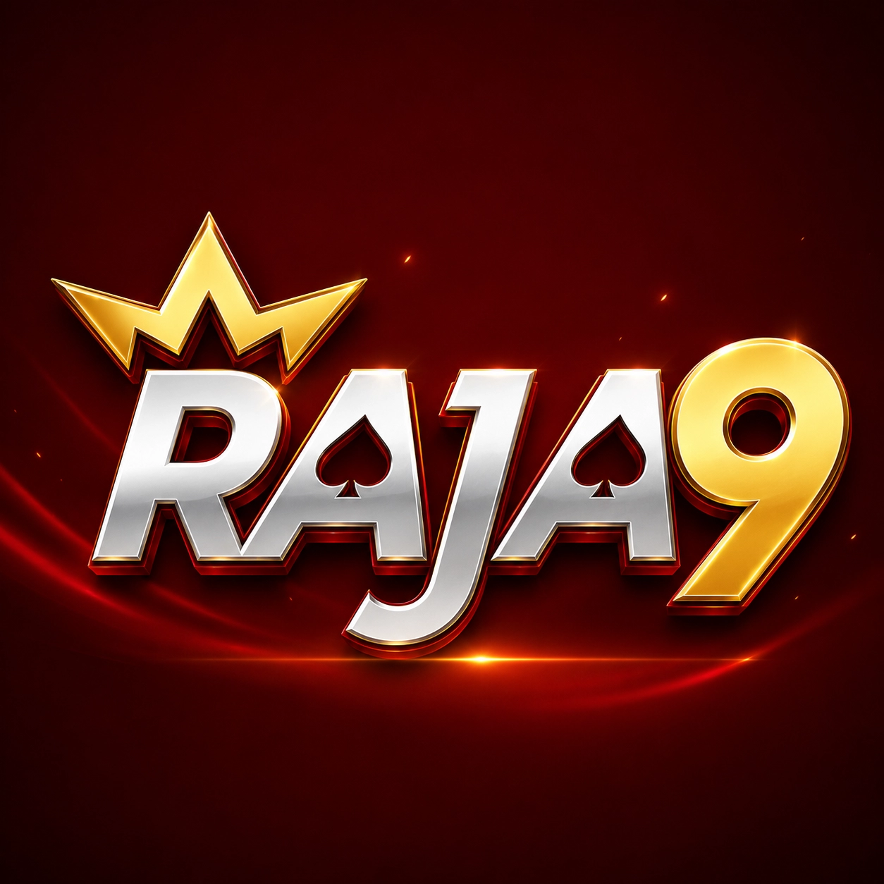 raja9 App APK Terbaru dan doyantoto: Rangkuman Brand yang Banyak Dicari