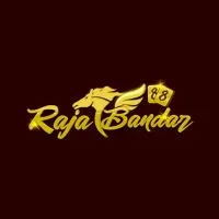 Aplikasi rajabandar88 Terbaru dengan Fitur Terbaik dan doyantoto: Rangkuman Brand yang Banyak Dicari