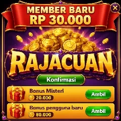 rajacuan APK: Cara Download dan Instal di Android dan doyantoto: Rangkuman Brand yang Banyak Dicari