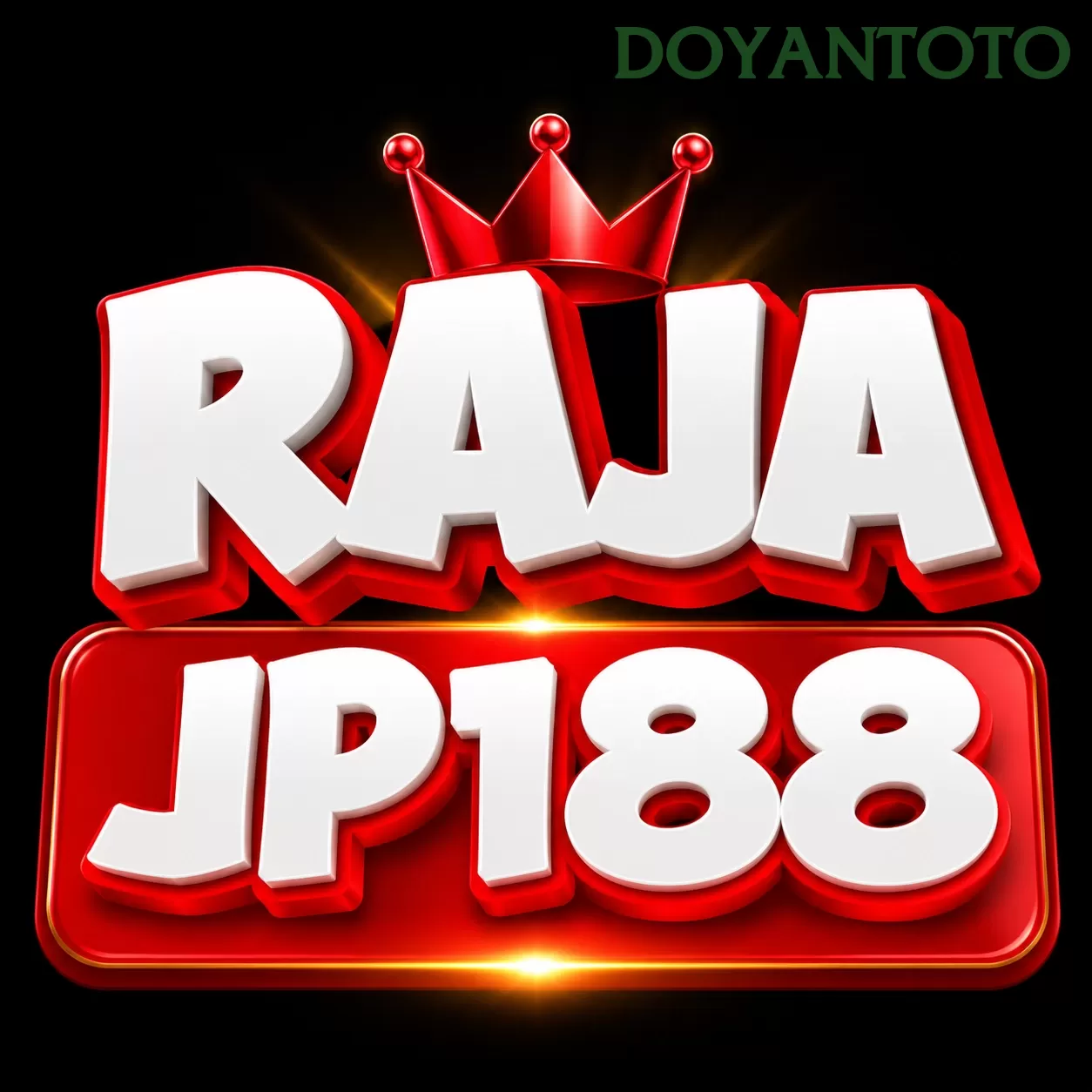 RAJAJP188 dan doyantoto: Rangkuman Brand yang Banyak Dicari