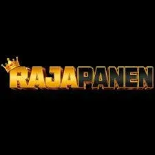 rajapamen APK Versi Terbaru untuk Android 2026 dan doyantoto: Rangkuman Brand yang Banyak Dicari