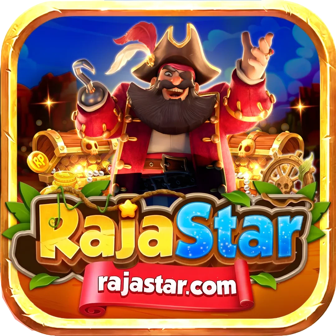 rajastar APK Terbaru 2026 untuk Semua Perangkat dan doyantoto: Rangkuman Brand yang Banyak Dicari
