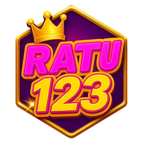 Cara Download dan Instal ratu123 di Android dan doyantoto: Rangkuman Brand yang Banyak Dicari