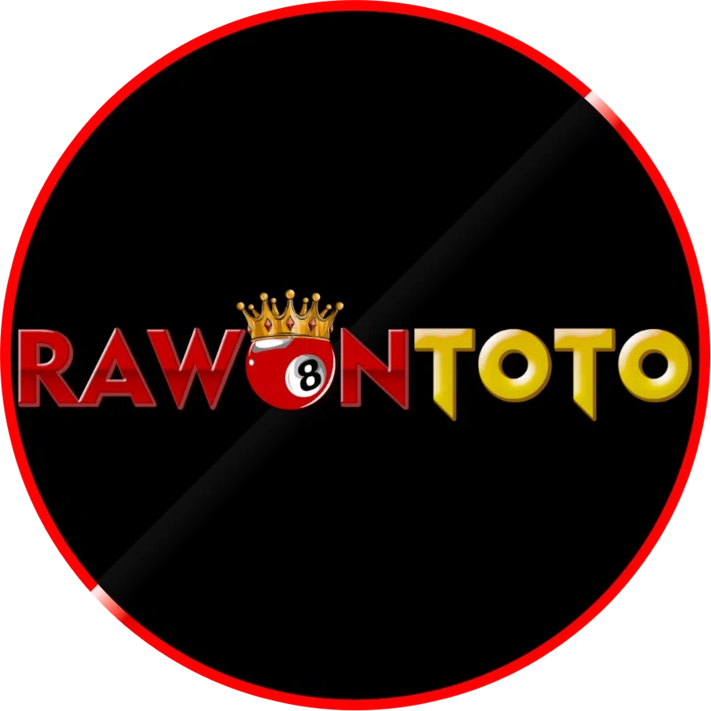Review Aplikasi rawontoto dan doyantoto: Rangkuman Brand yang Banyak Dicari