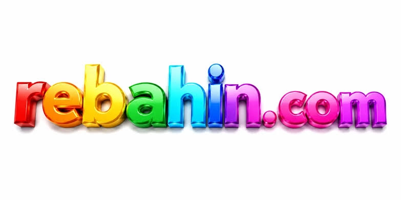 Update Aplikasi rebahin ke Versi Terbaru dan doyantoto: Rangkuman Brand yang Banyak Dicari
