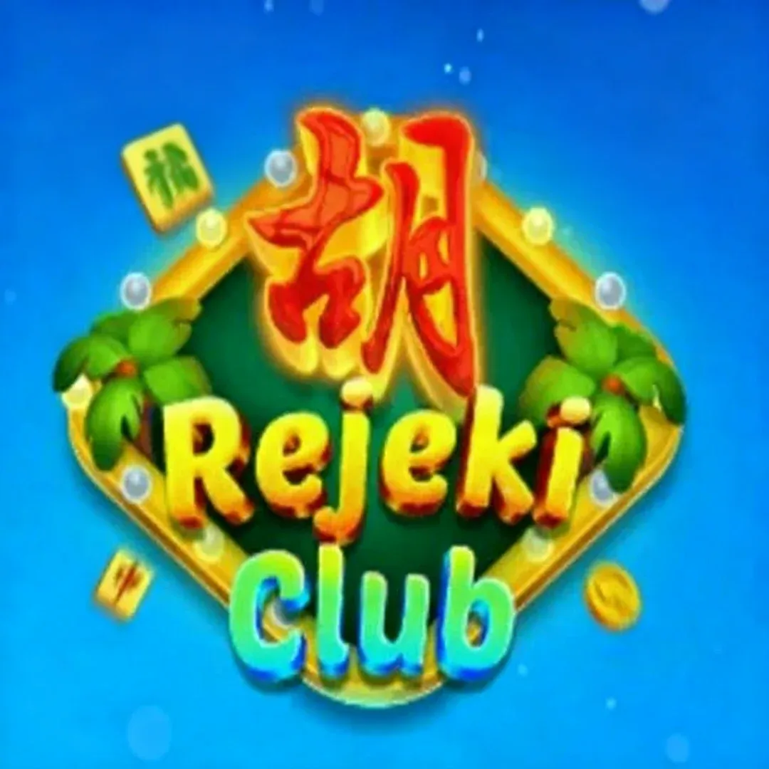 Info Aplikasi rejekiclub Terbaru dan Cara Download dan doyantoto: Rangkuman Brand yang Banyak Dicari