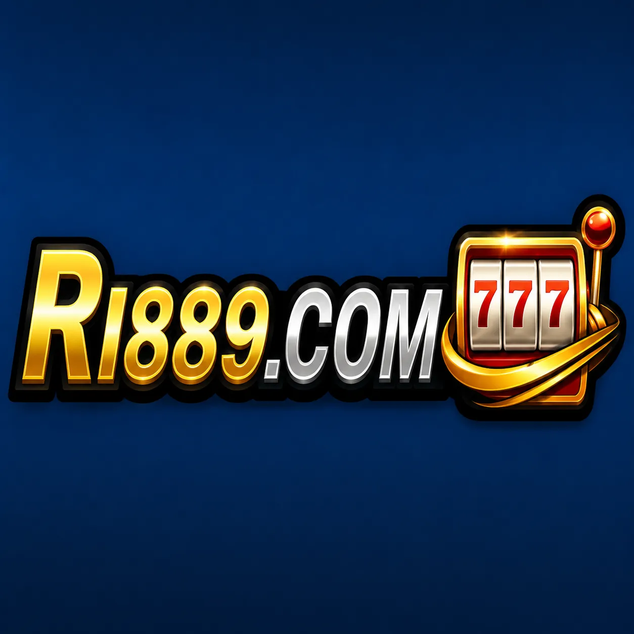 ri889 APK Terbaru untuk Perangkat Android dan doyantoto: Rangkuman Brand yang Banyak Dicari