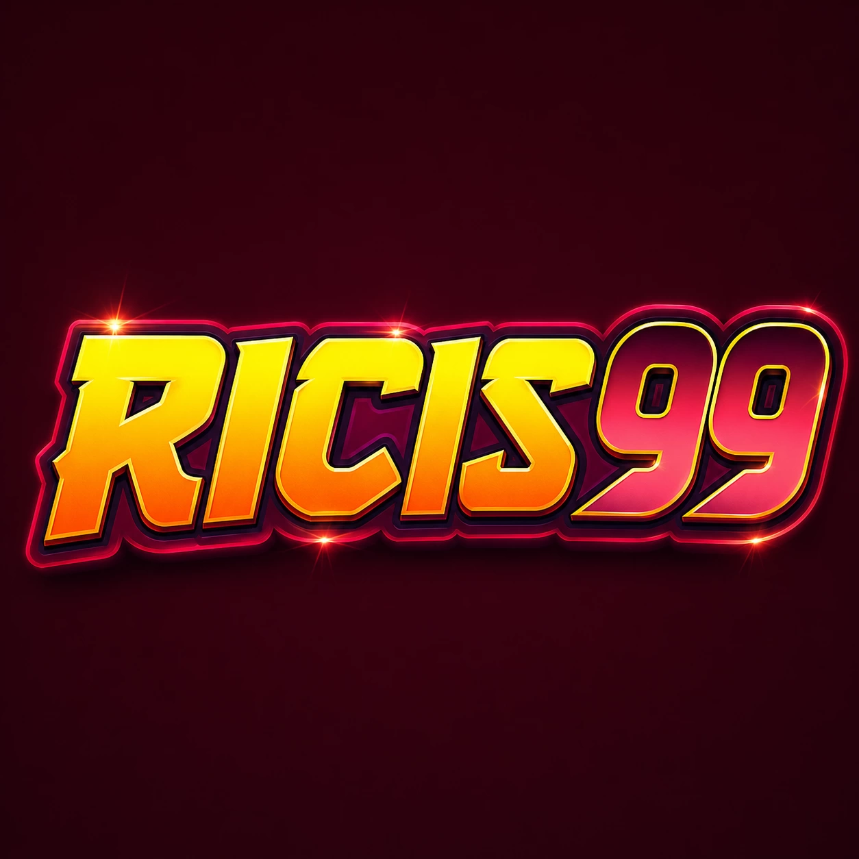 ricis99 APK Terbaru dengan Fitur Lengkap dan doyantoto: Rangkuman Brand yang Banyak Dicari