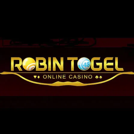 Download Aplikasi robintogel Terbaru untuk HP Android dan doyantoto: Rangkuman Brand yang Banyak Dicari