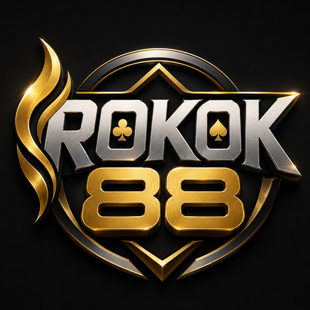 Aplikasi rokok8 Terbaru: Review dan Link Download dan doyantoto: Rangkuman Brand yang Banyak Dicari