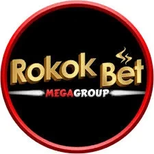 rokokbet Terbaru untuk Android: Download APK Gratis dan doyantoto: Rangkuman Brand yang Banyak Dicari